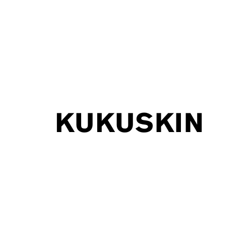 KUKUSKIN